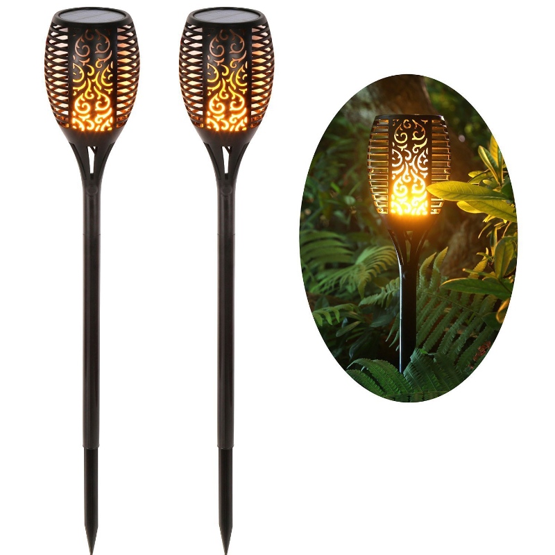 ไฟสปอร์ตไลท์ Patio Body Sensor โคมไฟติดผนัง 100 ซัง 100 LED หรือ 100 ซังหรือ 120 ซังหรือ 120 CCOB LED แยกพลังงานแสงอาทิตย์ Motion Senor โคมไฟติดผนัง